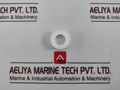 Keystone Packing Set For Butterfly Valve Soh31533.4 16K-80A 635-800.213 56A