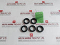 Keystone S316 Screw Valve Accessory Set Soq30194.7 0Jf-000-030