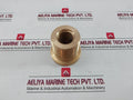 Keystone Valve 2038334 Handwheel Nut For For 20