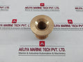 Keystone Valve 2038334 Handwheel Nut For For 20