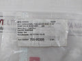 Keystone Valve 2038334 Handwheel Nut For For 20
