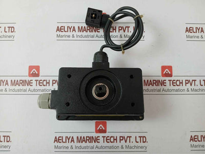 Keystone Valve Cable Plug Assembly 792Kl12C0V93W17