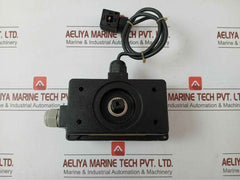 Keystone Valve Cable Plug Assembly 792Kl12C0V93W17