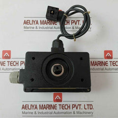 Keystone Valve Cable Plug Assembly 792Kl12C0V93W17