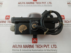 Keystone Valve Cable Plug Assembly 792Kl12C0V93W17