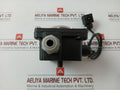 Keystone Valve Cable Plug Assembly 792Kl12C0V93W17