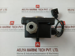 Keystone Valve Cable Plug Assembly 792Kl12C0V93W17