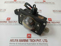Keystone Valve Cable Plug Assembly 792Kl12C0V93W17