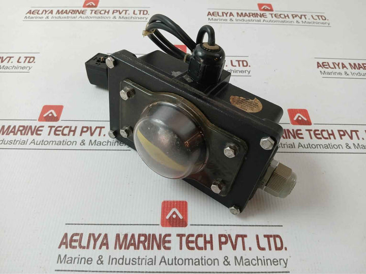 Keystone Valve Cable Plug Assembly 792Kl12C0V93W17