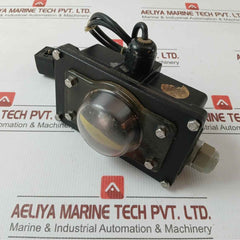 Keystone Valve Cable Plug Assembly 792Kl12C0V93W17