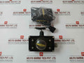 Keystone Valve Cable Plug Assembly 792Kl12C0V93W17