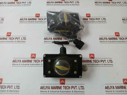 Keystone Valve Cable Plug Assembly 792Kl12C0V93W17