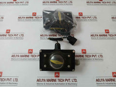 Keystone Valve Cable Plug Assembly 792Kl12C0V93W17