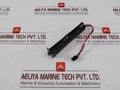 Keystone Electronics Um-3X1 Battery Holder Rev A