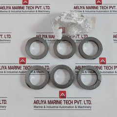 Keysung Metal Packing 75X52X10 Water Seal Valve Set