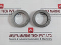 Keysung Metal Packing 75X52X10 Water Seal Valve Set