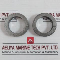 Keysung Metal Packing 75X52X10 Water Seal Valve Set