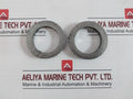 Keysung Metal Packing 75X52X10 Water Seal Valve Set