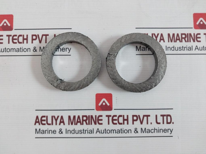 Keysung Metal Packing 75X52X10 Water Seal Valve Set