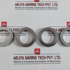 Keysung Metal Packing 75X52X10 Water Seal Valve Set
