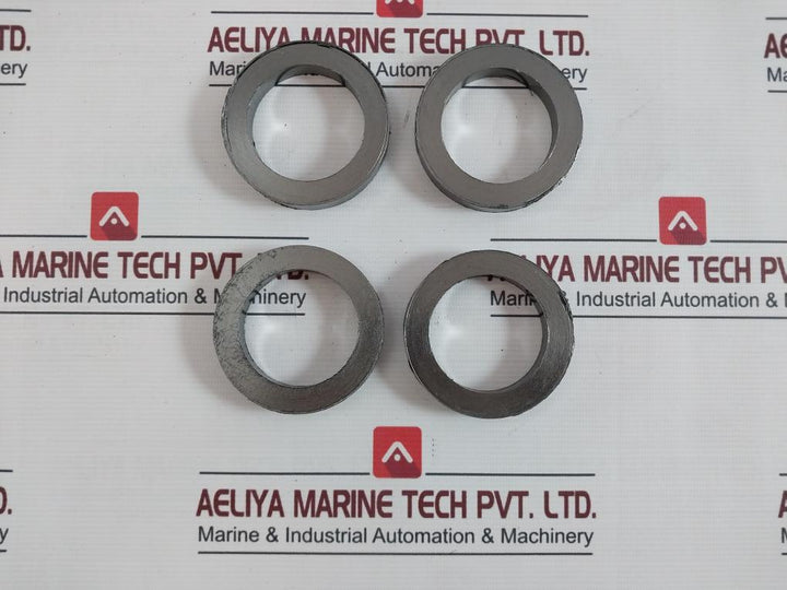 Keysung Metal Packing 75X52X10 Water Seal Valve Set