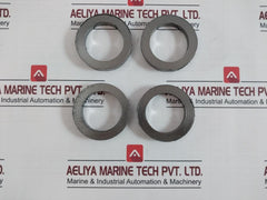 Keysung Metal Packing 75X52X10 Water Seal Valve Set