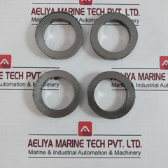 Keysung Metal Packing 75X52X10 Water Seal Valve Set