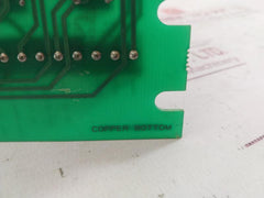 Keytouch 6804426 R:E Printed Circuit Board 24V 33799-04-20028