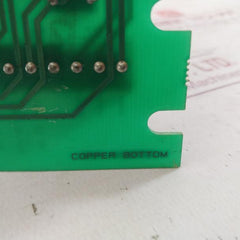 Keytouch 6804426 R:E Printed Circuit Board 24V 33799-04-20028