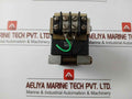 Keytronics K2383 Advanced Power Relay 873417