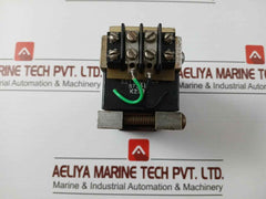 Keytronics K2383 Advanced Power Relay 873417