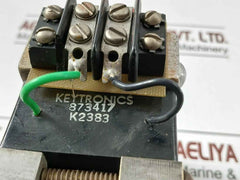 Keytronics K2383 Advanced Power Relay 873417