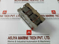 Keytronics K2383 Advanced Power Relay 873417