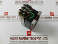 Keytronics K2383 Advanced Power Relay 873417
