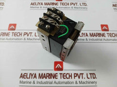 Keytronics K2383 Advanced Power Relay 873417