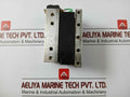 Keytronics K2383 Advanced Power Relay 873417