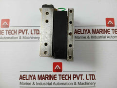 Keytronics K2383 Advanced Power Relay 873417