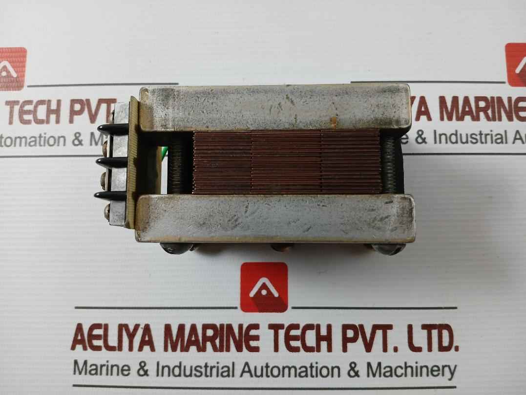 Keytronics K2383 Advanced Power Relay 873417