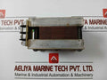 Keytronics K2383 Advanced Power Relay 873417