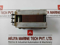 Keytronics K2383 Advanced Power Relay 873417