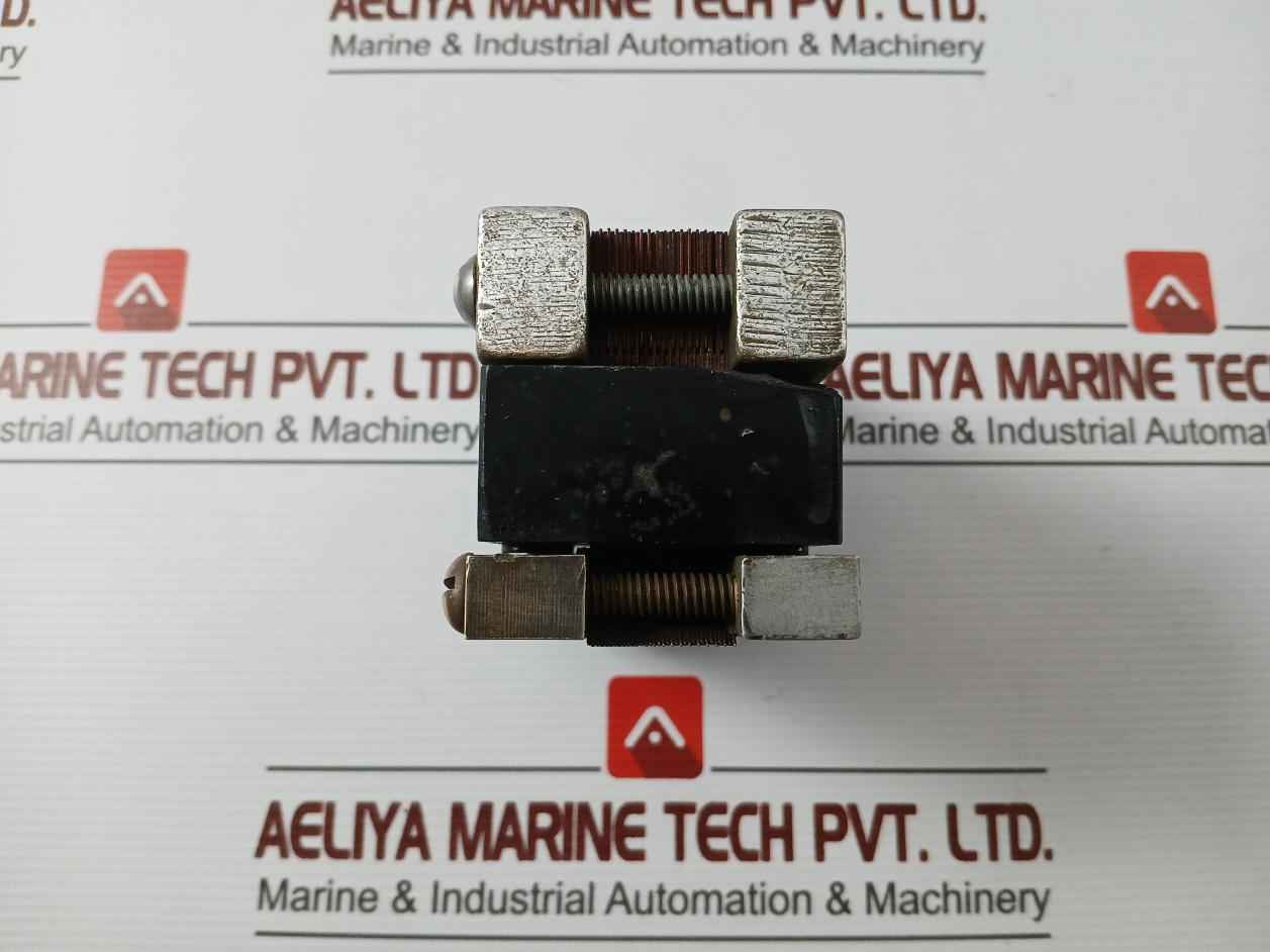 Keytronics K2383 Advanced Power Relay 873417