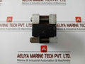 Keytronics K2383 Advanced Power Relay 873417