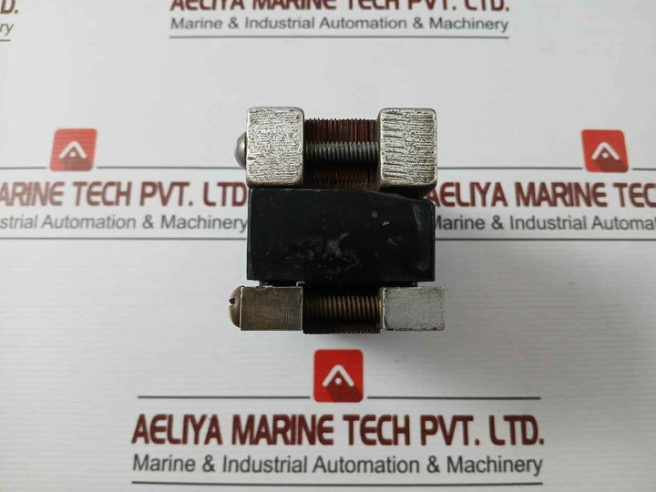 Keytronics K2383 Advanced Power Relay 873417