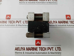 Keytronics K2383 Advanced Power Relay 873417