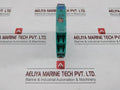 Kfd2-sr2-ex2-W-132960-Isolated-Switch-Amplifier-20-30-Vdc-35-40Ma-Pepperl-Fuchs-208773-1