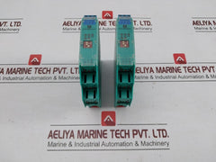 Kfd2-sr2-ex2-W-132960-Isolated-Switch-Amplifier-20-30-Vdc-35-40Ma-Pepperl-Fuchs-208773-10