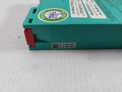 Kfd2-sr2-ex2-W-132960-Isolated-Switch-Amplifier-20-30-Vdc-35-40Ma-Pepperl-Fuchs-208773-11