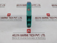 Kfd2-sr2-ex2-W-132960-Isolated-Switch-Amplifier-20-30-Vdc-35-40Ma-Pepperl-Fuchs-208773-1