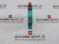 Kfd2-sr2-ex2-W-132960-Isolated-Switch-Amplifier-20-30-Vdc-35-40Ma-Pepperl-Fuchs-208773-2