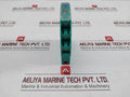 Kfd2-sr2-ex2-W-132960-Isolated-Switch-Amplifier-20-30-Vdc-35-40Ma-Pepperl-Fuchs-208773-3